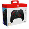 Turtle Beach Rematch Wireless RGB χειριστήριο gaming για Nintendo Switch 2, μαύρο