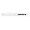 Rackmount.IT RM-FR-T21I θωρακισμένο κιτ τοποθέτησης σε rack για FortiGate 50G-Serie