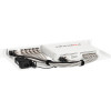 Rackmount.IT RM-FR-T21I θωρακισμένο κιτ τοποθέτησης σε rack για FortiGate 50G-Serie