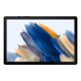 Samsung Galaxy Tab A8 10,5 ιντσών LTE 3GB RAM 32GB Γκρι