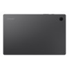Samsung Galaxy Tab A8 10,5 ιντσών LTE 3GB RAM 32GB Γκρι