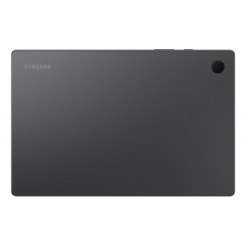 Samsung Galaxy Tab A8 10,5 ιντσών LTE 3GB RAM 32GB Γκρι