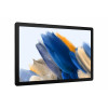 Samsung Galaxy Tab A8 10,5 ιντσών LTE 3GB RAM 32GB Γκρι