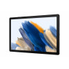 Samsung Galaxy Tab A8 10,5 ιντσών LTE 3GB RAM 32GB Γκρι
