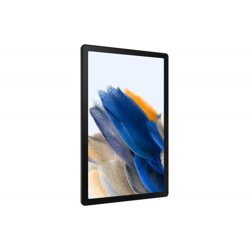 Samsung Galaxy Tab A8 10,5 ιντσών LTE 3GB RAM 32GB Γκρι