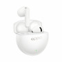 OPPO Enco Air5s ασύρματα ακουστικά - λευκό