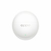 OPPO Enco Air5s ασύρματα ακουστικά - λευκό