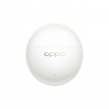 OPPO Enco Air5s ασύρματα ακουστικά - λευκό