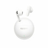 OPPO Enco Air5s ασύρματα ακουστικά - λευκό