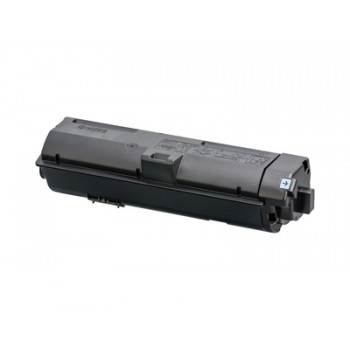 Kyocera TK-1150K μαύρο τόνερ, 3000 σελίδες