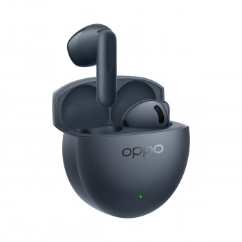 OPPO Enco Air5s ασύρματα ακουστικά - μαύρα