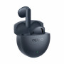 OPPO Enco Air5s ασύρματα ακουστικά - μαύρα