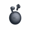 OPPO Enco Air5s ασύρματα ακουστικά - μαύρα