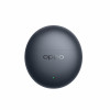 OPPO Enco Air5s ασύρματα ακουστικά - μαύρα