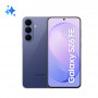 o2-Aktion Samsung Galaxy S26 FE 256GB μπλε