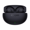 OPPO Enco Air5 ασύρματα ακουστικά - μαύρο