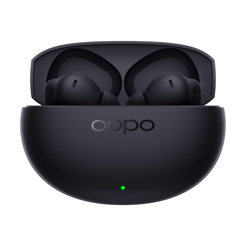 OPPO Enco Air5 ασύρματα ακουστικά - μαύρο
