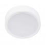 Philips Meson 3000K 16,5W 170mm LED εντοιχισμένο φωτιστικό