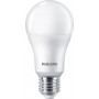 Philips λαμπτήρας LED A60 E27, ισοδύναμο 100 W