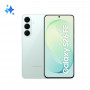o2-Aktion Samsung Galaxy S26 FE 128GB μεντα