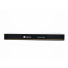 Vertiv AV3216-202 2x16 CAT5 ψηφιακός διακόπτης KVM - 16 θυρών
