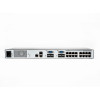 Vertiv AV3216-202 2x16 CAT5 ψηφιακός διακόπτης KVM - 16 θυρών
