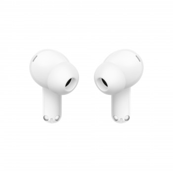 OPPO Enco Air5 ασύρματα ακουστικά - λευκό