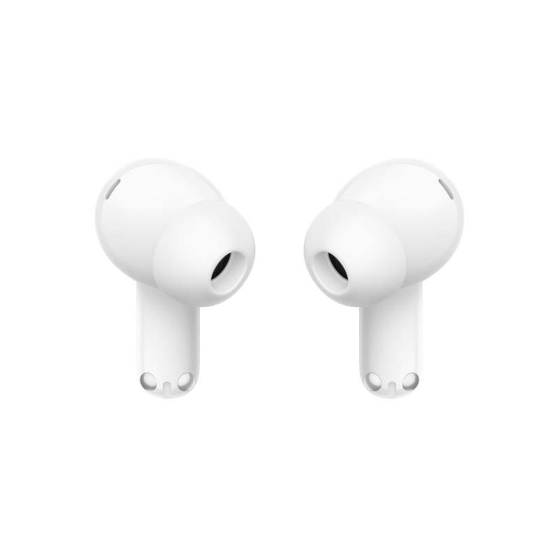 OPPO Enco Air5 ασύρματα ακουστικά - λευκό