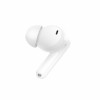 OPPO Enco Air5 ασύρματα ακουστικά - λευκό