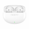 OPPO Enco Air5 ασύρματα ακουστικά - λευκό