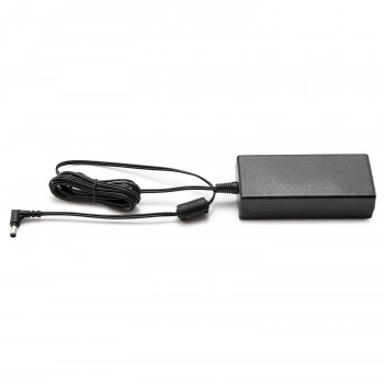 Dymo τροφοδοτικό για LabelWriter Wireless Series (2025674)