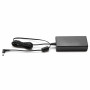 Dymo τροφοδοτικό για LabelWriter Wireless Series (2025674)