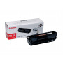 Canon FX10 Τόνερ - 2000 σελίδες - Laser - μαύρο
