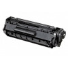 Canon FX10 Τόνερ - 2000 σελίδες - Laser - μαύρο