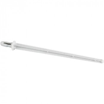 Legrand 036701 Εξάρτημα στερέωσης για κανάλι καλωδίων LINA 50