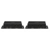 Lindy 100m Cat.6A Type-C 4K60 Extender Βίντεο και Δεδομένων HDBaseT 3.0 (39347)