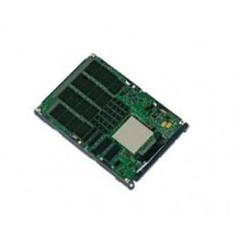 Fujitsu Enterprise SSD 1,92 TB SAS 12Gb/s Hot-Swap 2,5 ίντσες SFF