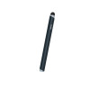 Hama Mini Stylus στυλό για tablet και smartphone (00182504)