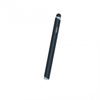 Hama Mini Stylus στυλό για tablet και smartphone (00182504)