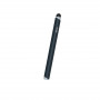 Hama Mini Stylus στυλό για tablet και smartphone (00182504)
