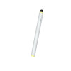 Hama Mini Stylus στυλό για tablet και smartphone (00182504)
