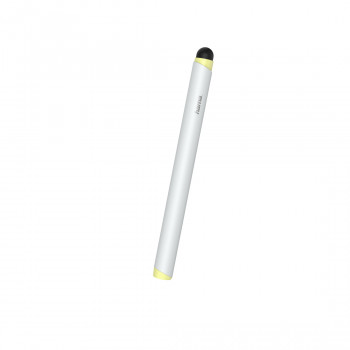 Hama Mini Stylus στυλό για tablet και smartphone (00182504)