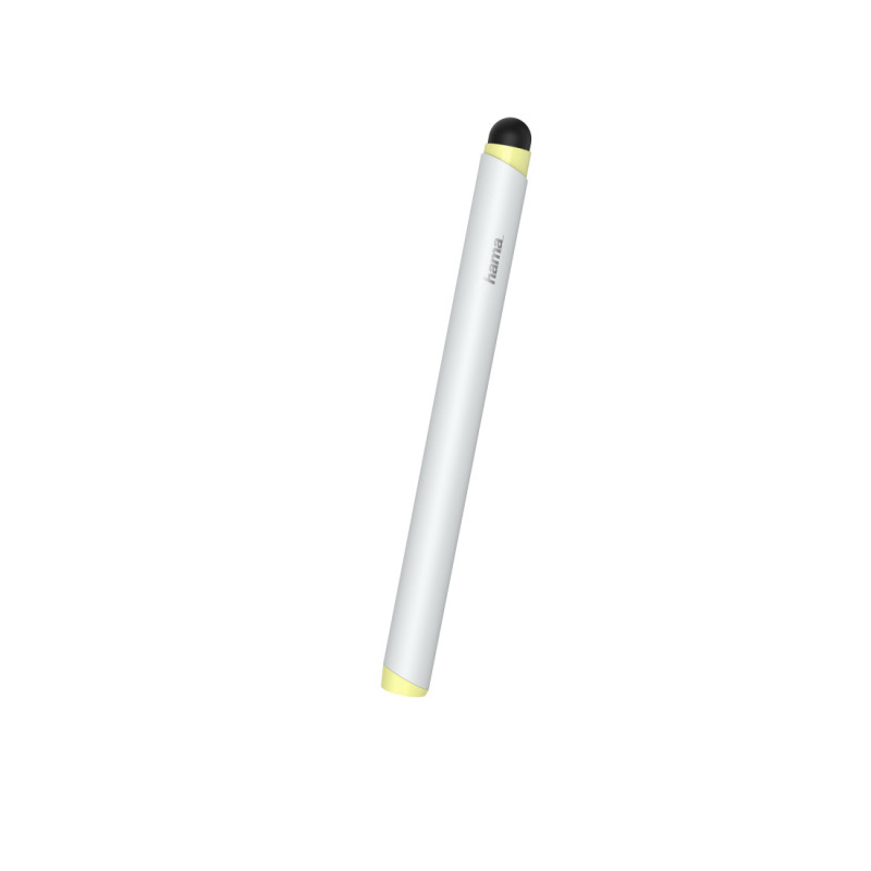 Hama Mini Stylus στυλό για tablet και smartphone (00182504)