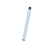 Hama Mini Stylus στυλό για tablet και smartphone (00182504)