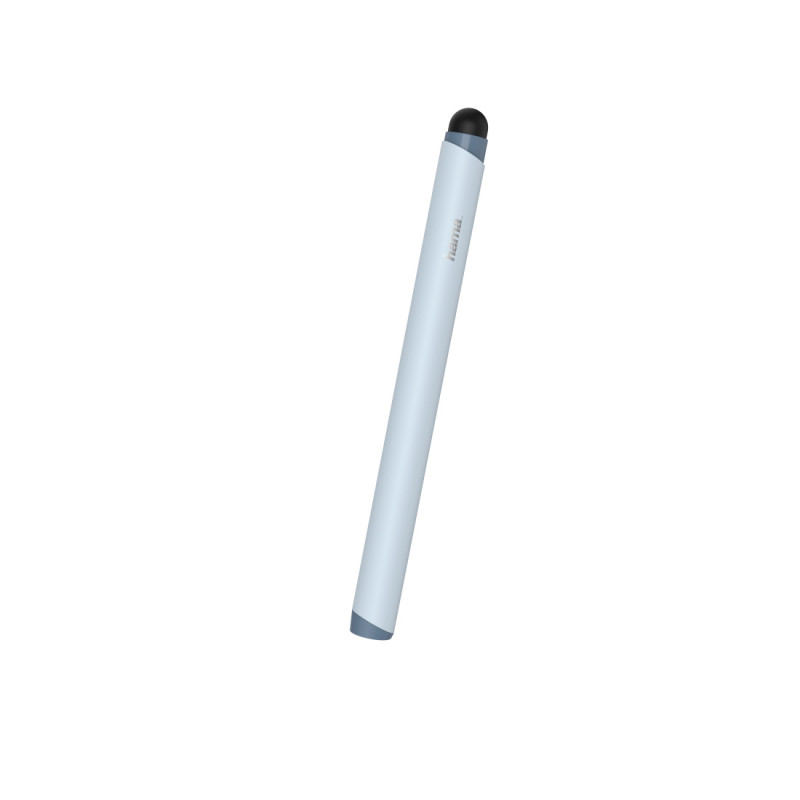 Hama Mini Stylus στυλό για tablet και smartphone (00182504)