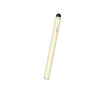 Hama Mini Stylus στυλό για tablet και smartphone (00182504)