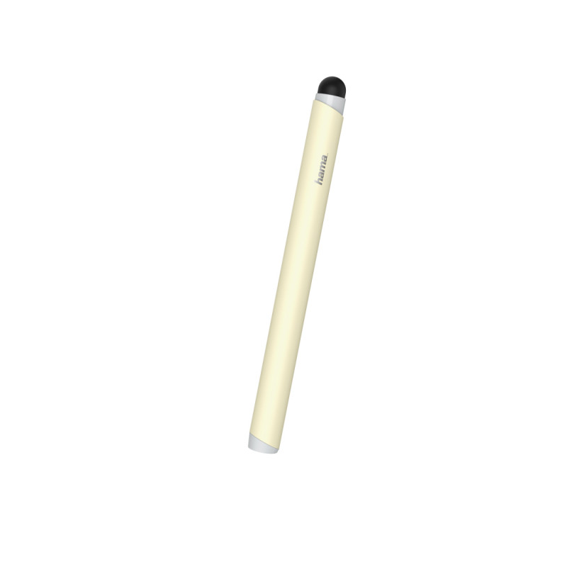 Hama Mini Stylus στυλό για tablet και smartphone (00182504)