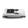 Plustek SmartOffice PN2040 A4 σαρωτής εγγράφων duplex με LAN 0204