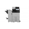 Ricoh IM C5510A A3 Έγχρωμος Laser Πολυλειτουργικός Εκτυπωτής 55ppm 419330