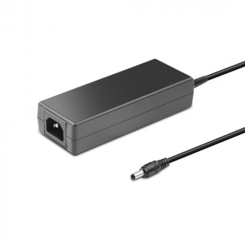 CoreParts MBA2147 60W AC/DC Τροφοδοτικό - 12V 5A, Μαύρο
